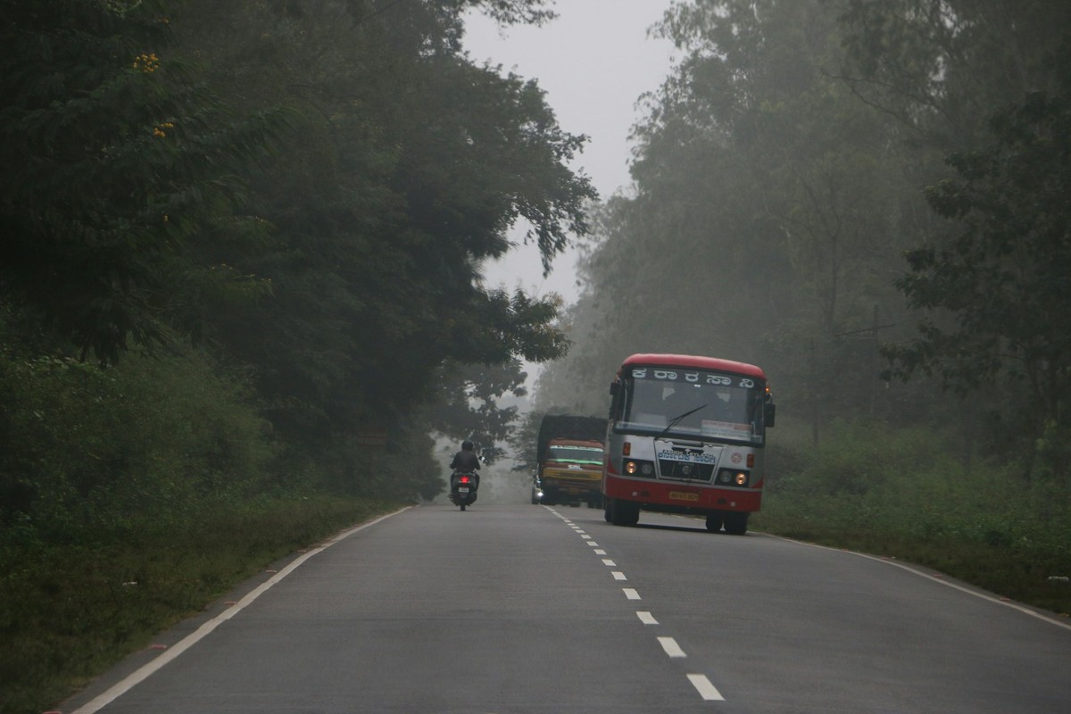 Our Journey Image