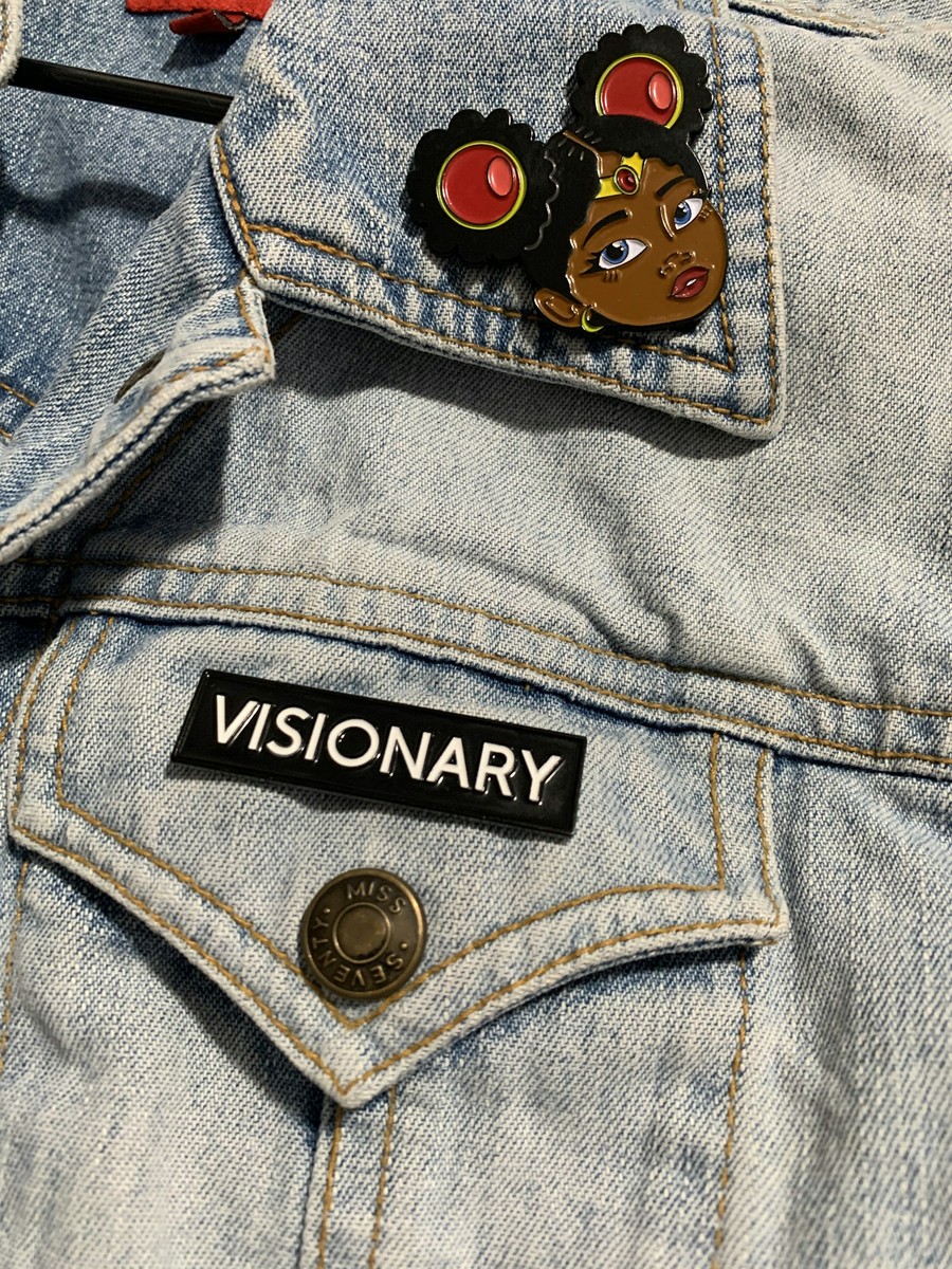 Mission and Vision Image