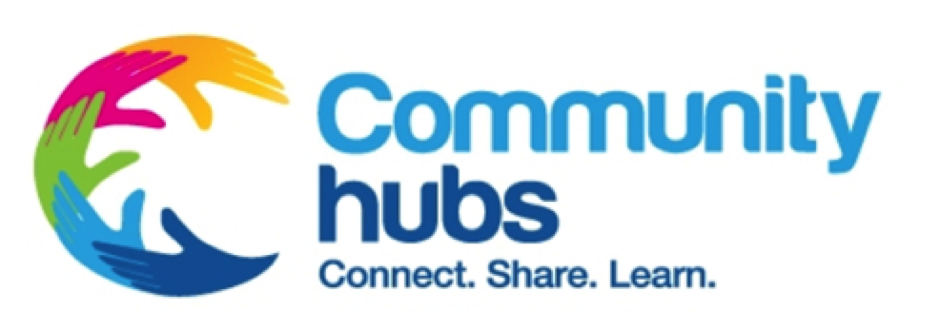 Community Hub Project