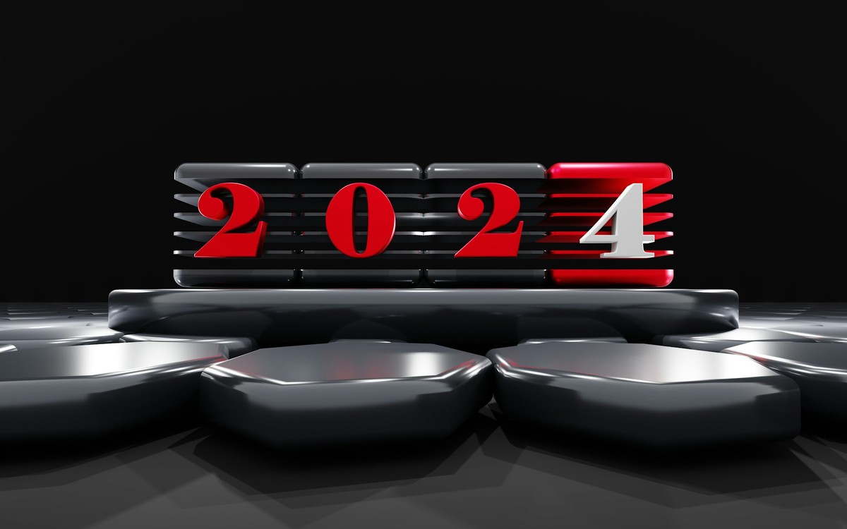 Esports Tournament Project