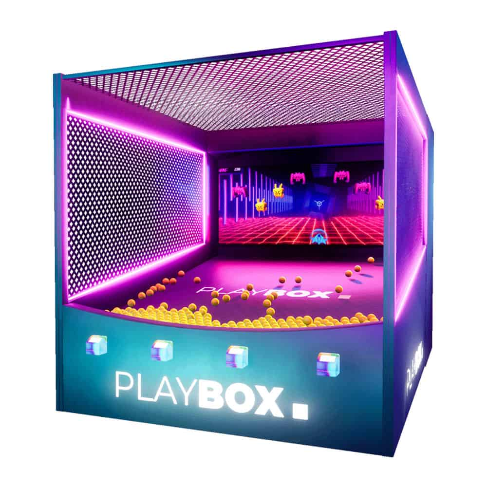 Gaming Reviews Project